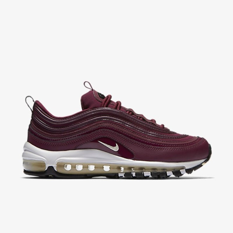 Air max 97 premium cheap release date